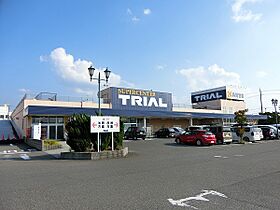 滋賀県彦根市古沢町（賃貸アパート1LDK・1階・41.95㎡） その21