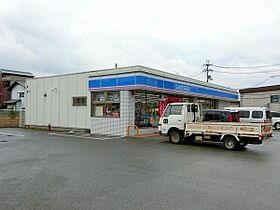 シャトーレ司  ｜ 滋賀県彦根市船町（賃貸マンション1K・2階・19.20㎡） その17