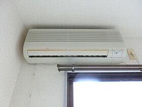 滋賀県彦根市戸賀町（賃貸マンション1K・3階・19.70㎡） その7