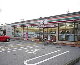 滋賀県彦根市平田町（賃貸アパート1R・2階・28.80㎡） その13