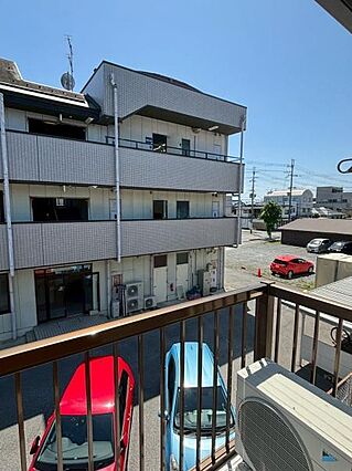 グレイスハイツ_その他_2