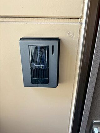 グレイスハイツ_その他_4