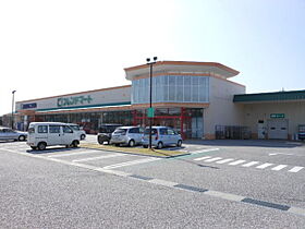 滋賀県彦根市野田山町（賃貸アパート1K・2階・26.44㎡） その15