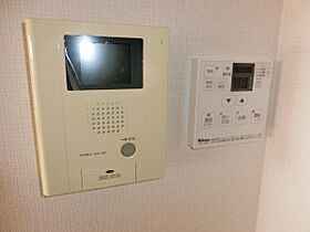 エトール　ア　ラ　パージュ  ｜ 滋賀県彦根市西沼波町（賃貸マンション2LDK・2階・65.00㎡） その8