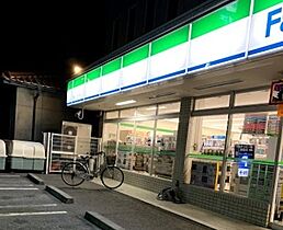 グッドリバーマンション1  ｜ 滋賀県長浜市十里町（賃貸マンション1R・2階・22.00㎡） その19