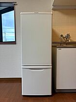 グッドリバーマンション1  ｜ 滋賀県長浜市十里町（賃貸マンション1R・2階・22.00㎡） その15