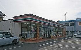 リヴィエール沢ノ上  ｜ 滋賀県東近江市佐野町（賃貸アパート1K・2階・23.77㎡） その15