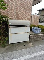 ジョイアカンサイ  ｜ 滋賀県彦根市南川瀬町（賃貸マンション2LDK・3階・49.50㎡） その18