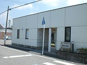 滋賀県彦根市中藪町（賃貸アパート3DK・2階・47.50㎡） その24