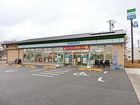 コーポ・ポロウニア  ｜ 滋賀県彦根市開出今町（賃貸アパート1K・1階・19.87㎡） その18