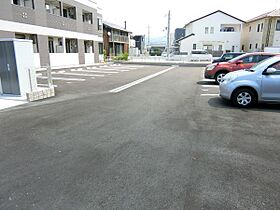 Ｅｘｃｅｌｌａ  ｜ 滋賀県彦根市高宮町（賃貸アパート1K・2階・29.75㎡） その13