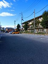 滋賀県彦根市平田町（賃貸アパート3LDK・1階・78.96㎡） その14