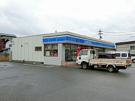 シャーメゾン　ＡＶＡＮＣＥ  ｜ 滋賀県彦根市船町711（賃貸アパート1R・2階・30.86㎡） その11