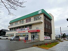 グランメゾン城町  ｜ 滋賀県彦根市城町２丁目（賃貸アパート1K・2階・35.19㎡） その19