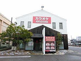 プレミール  ｜ 滋賀県彦根市平田町（賃貸マンション1R・2階・29.45㎡） その24