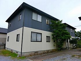 おりーぶ21  ｜ 滋賀県彦根市城町２丁目（賃貸アパート2LDK・2階・52.99㎡） その1