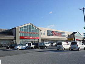 おりーぶ21  ｜ 滋賀県彦根市城町２丁目（賃貸アパート2LDK・2階・52.99㎡） その16