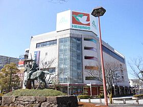 Ｓｔａｄｔ　Ｐｏｒｔ  ｜ 滋賀県彦根市尾末町（賃貸マンション1K・3階・28.74㎡） その21