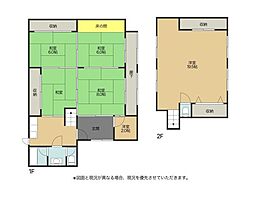 東海道本線 醒ヶ井駅 徒歩28分
