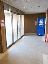 エスポＲ3  ｜ 滋賀県彦根市戸賀町（賃貸マンション1K・4階・23.40㎡） その13