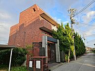 滋賀県彦根市後三条町：物件画像／センチュリー21イズミベルロード店