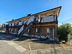 南彦根ハイツＢ