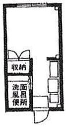 🉐敷金礼金0円！🉐メゾンソレイユ