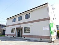 滋賀県彦根市後三条町：物件画像／センチュリー21イズミベルロード店