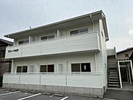 滋賀県彦根市古沢町：物件画像／センチュリー21イズミベルロード店