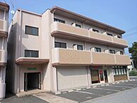 滋賀県彦根市後三条町：物件画像／センチュリー21イズミベルロード店