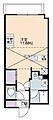 ChateauEst彦根5階6.5万円