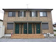 滋賀県彦根市小泉町：物件画像／センチュリー21イズミベルロード店