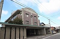 滋賀県彦根市松原町：物件画像／センチュリー21イズミベルロード店