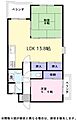 ラフェスタ彦根13階5.0万円