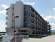 滋賀県彦根市肥田町：物件画像／センチュリー21イズミベルロード店
