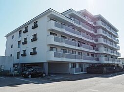 ラフェスタ彦根2