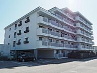 滋賀県彦根市松原町：物件画像／センチュリー21イズミベルロード店