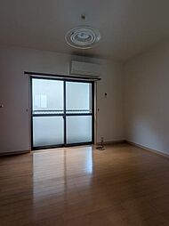 松金住宅 1階3DKのリビング/ダイニング