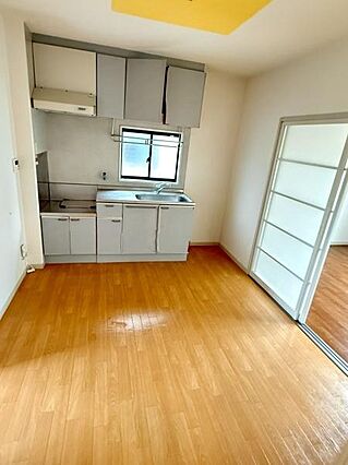 メゾンルナ_内装_0