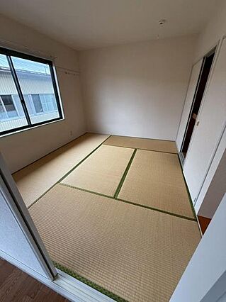 メゾンルナ_内装_5