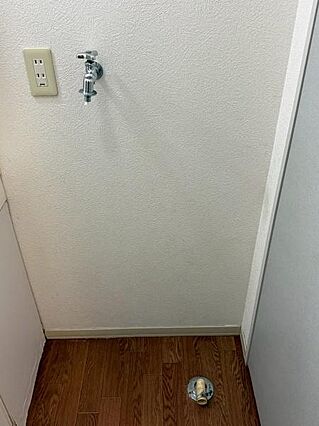 メゾンルナ_その他_1