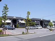 滋賀県彦根市小泉町：物件画像／センチュリー21イズミベルロード店