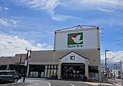 フレンドマート彦根小泉店まで120m