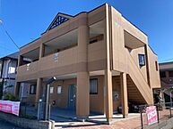 滋賀県米原市高溝：物件画像／センチュリー21イズミベルロード店
