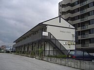 滋賀県彦根市小泉町：物件画像／センチュリー21イズミベルロード店