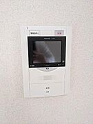 ※お部屋により内装の色合いが異なります。