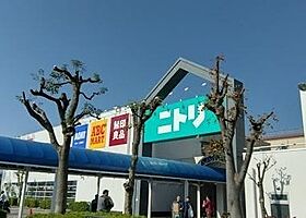 カノン1  ｜ 滋賀県長浜市八幡中山町（賃貸アパート1DK・2階・30.00㎡） その17