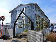滋賀県彦根市川瀬馬場町：物件画像／センチュリー21イズミベルロード店