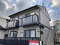 滋賀県彦根市西今町：物件画像／センチュリー21イズミベルロード店