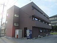 滋賀県米原市下多良2丁目：物件画像／センチュリー21イズミベルロード店
